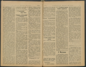 gazeta 1917-90-00002